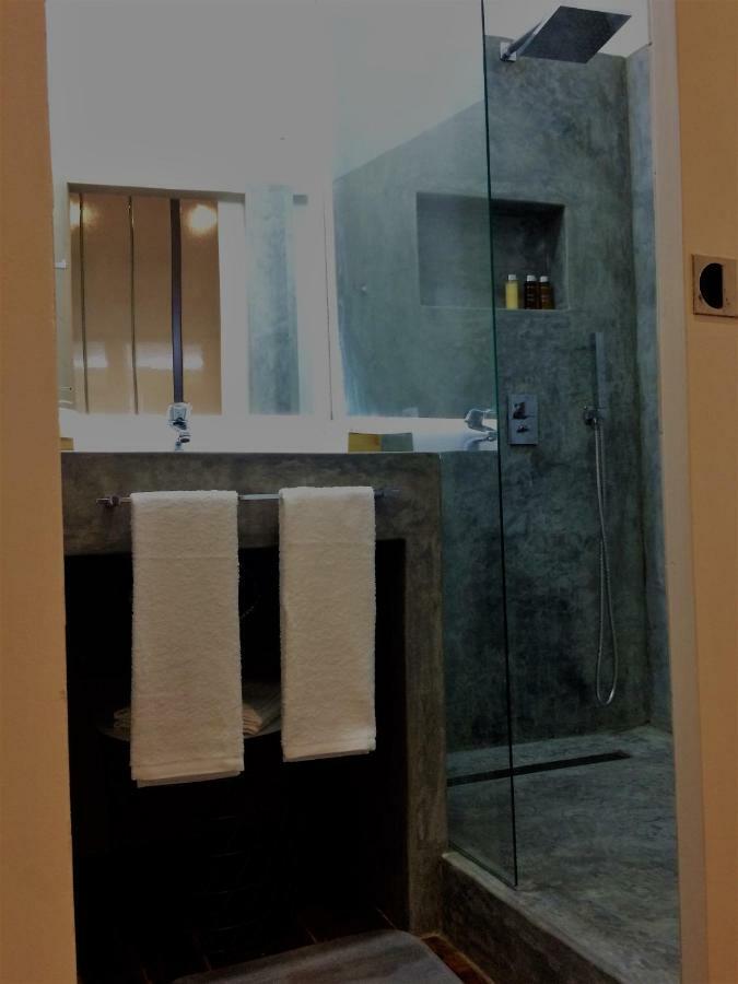 Central Lisbon Classic Apartment Εξωτερικό φωτογραφία